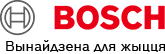 BOSCH Power Tools - Фирменный магазин BSS-PT.by